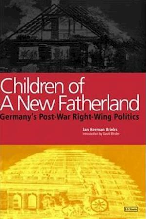 Children of a New Fatherland