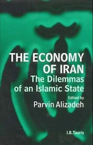 The Economy of Iran