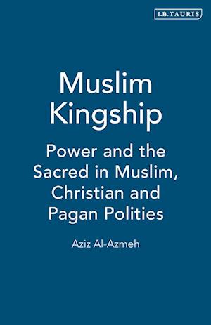 Muslim Kingship