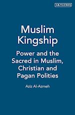 Muslim Kingship