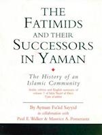 The Fatimids and Their Successors in Yaman