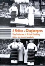 A Nation of Shopkeepers