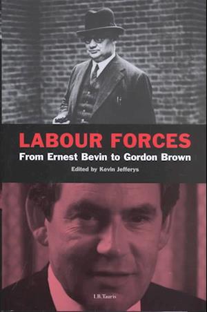 Labour Forces