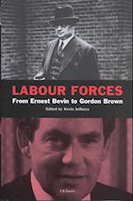 Labour Forces