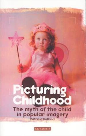 Picturing Childhood