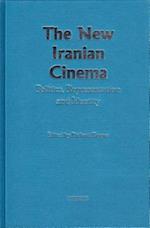 The New Iranian Cinema
