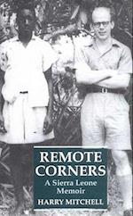 Remote Corners