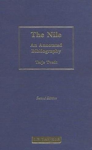 The Nile