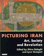 Picturing Iran