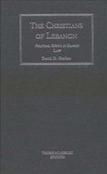 The Christians of Lebanon