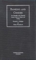 Banking and Gender