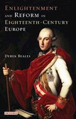 Enlightenment and Reform in 18th-Century Europe