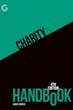 Charity Handbook, 4th edition