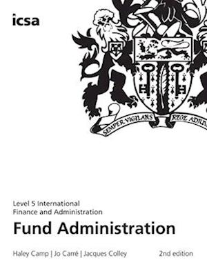 Fund Administration