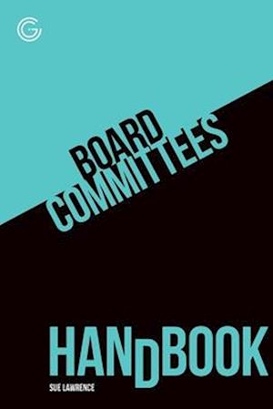 Board Committee's Handbook