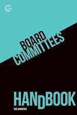 Board Committee's Handbook