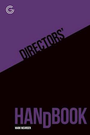 Directors' Handbook