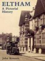 Eltham A Pictorial History