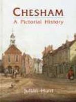 Chesham: A Pictorial History