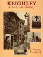 Keighley A Pictorial History