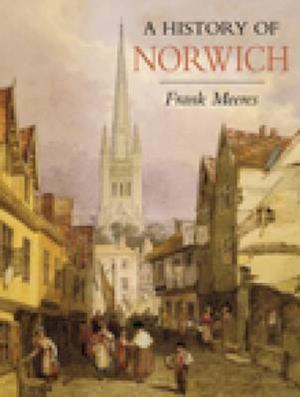 History of Norwich