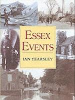 Essex Events