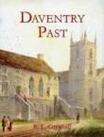 Daventry Past