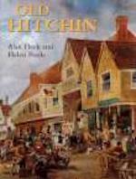 Old Hitchin
