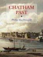 Chatham Past