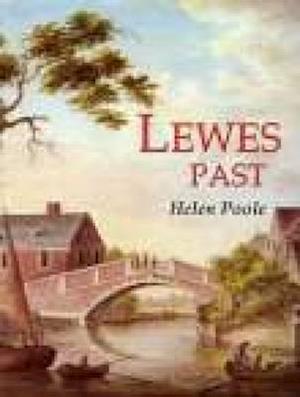 Lewes Past