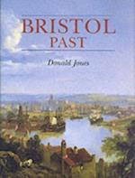 Bristol Past