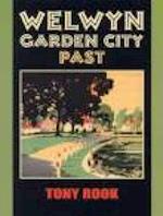 Welwyn Garden City Past