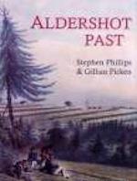 Aldershot Past