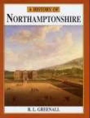 A History of Northamptonshire