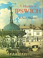 A History of Ipswich