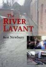 The River Lavant