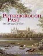 Peterborough Past