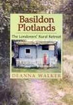 Basildon Plotlands