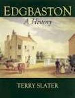 Edgbaston A History