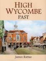 High Wycombe Past