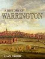 A History of Warrington