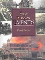 East Sussex Events