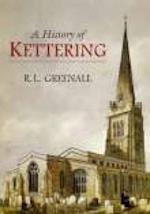 A History of Kettering