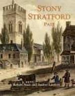 Stony Stratford Past