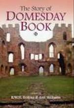 The Story of Domesday Book