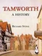 Tamworth: A History