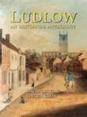 Ludlow