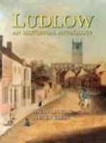 Ludlow: An Historical Anthology