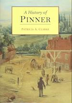 A History of Pinner