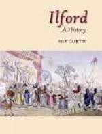 Ilford: A History